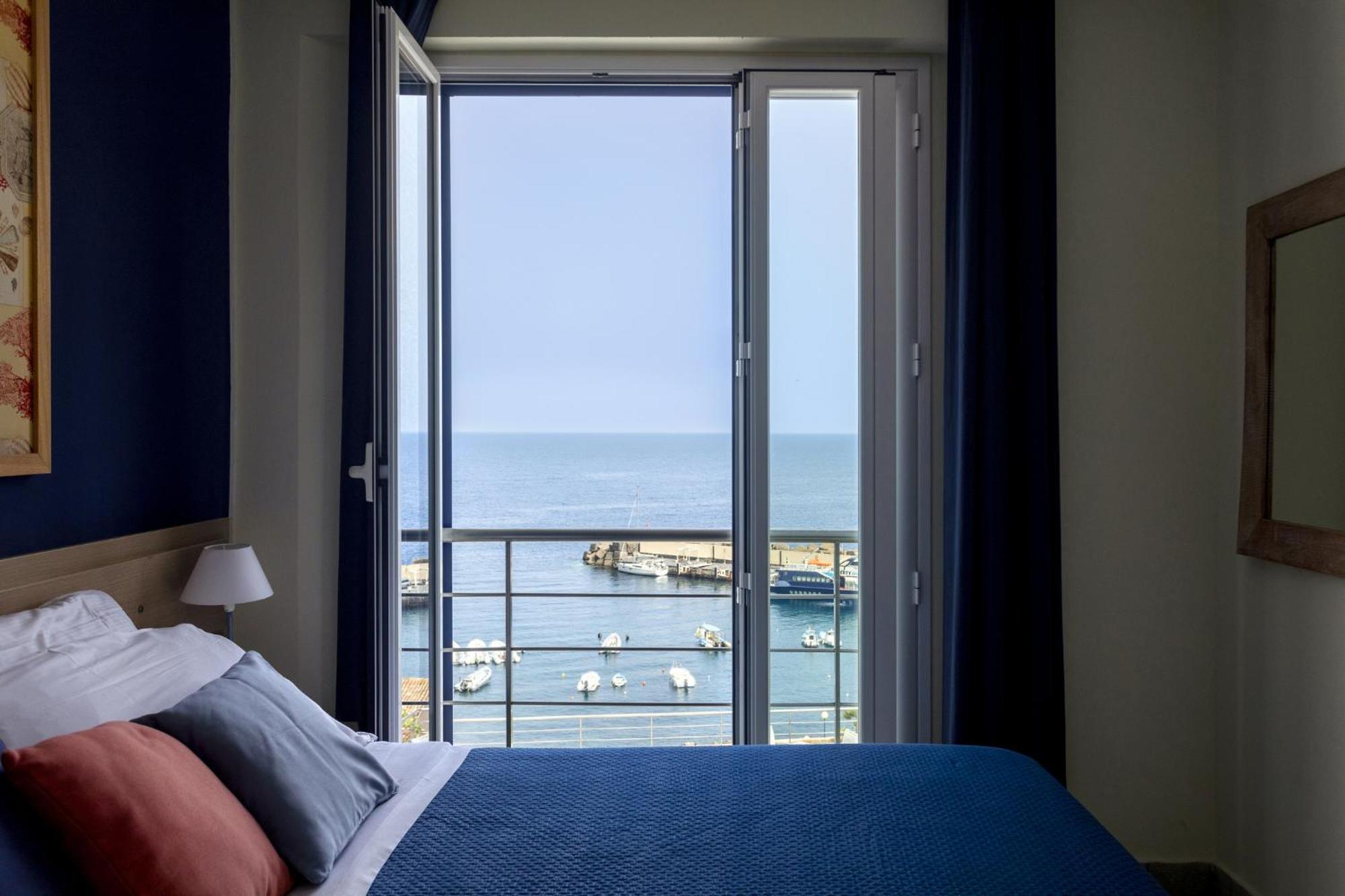 Aparthotel Stella Marina 3*
