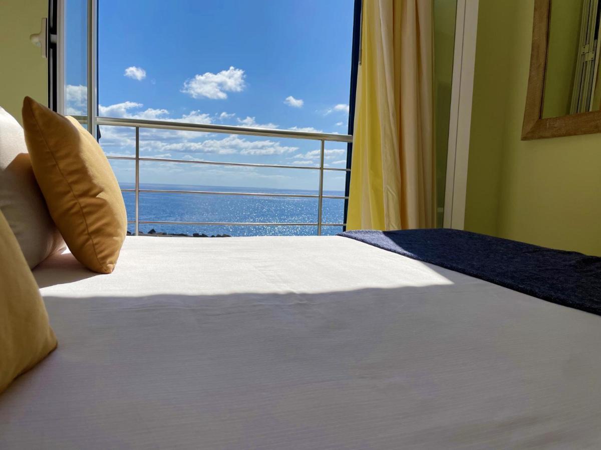 Aparthotel Stella Marina 3*