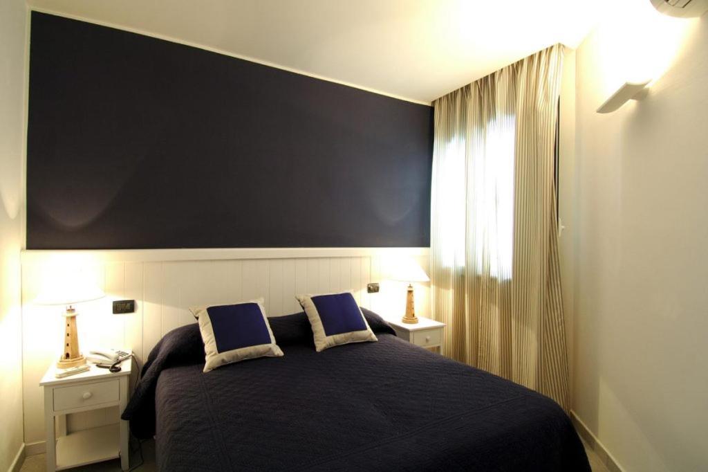 Stella Marina 3*