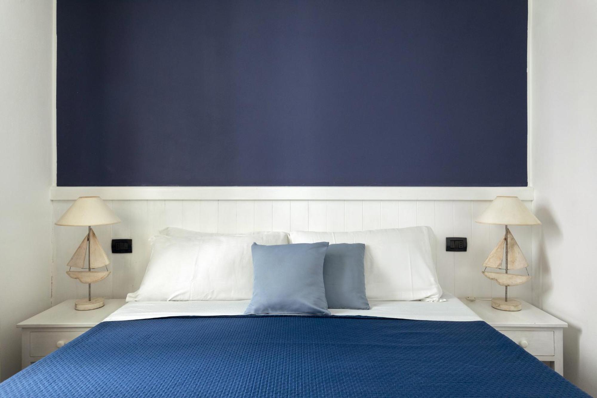 Aparthotel Stella Marina