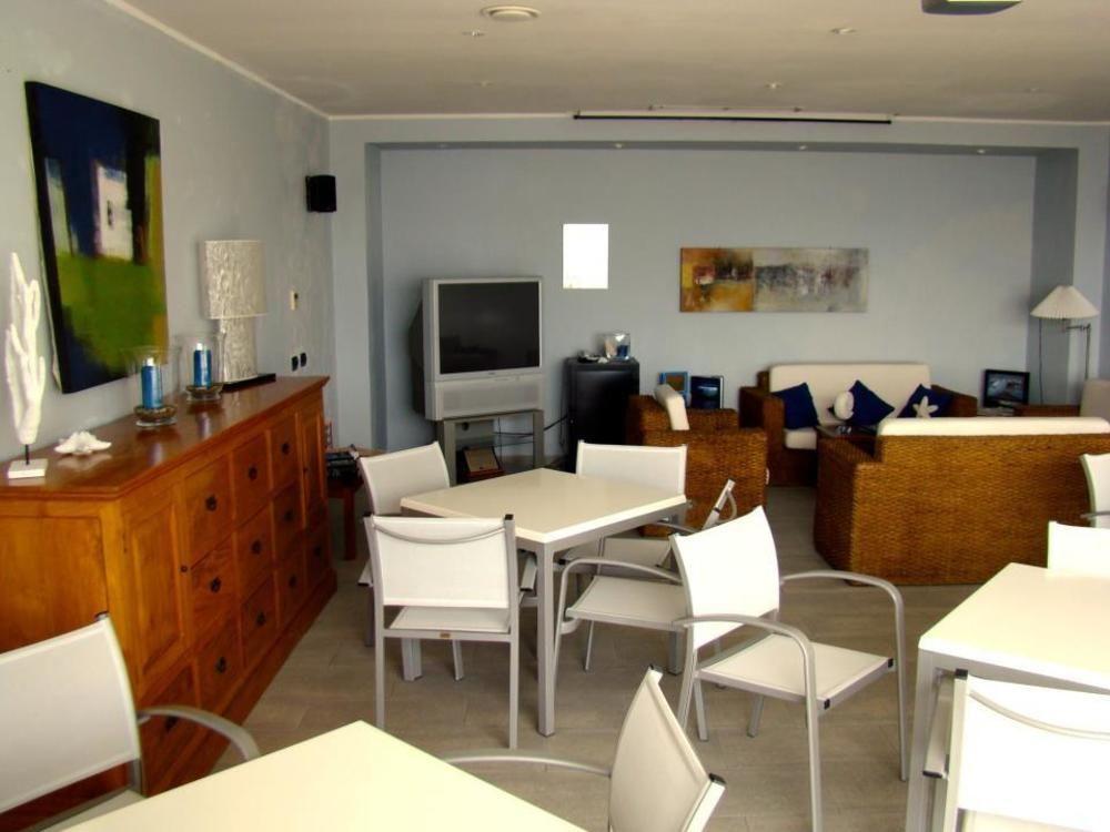 Stella Marina 3*